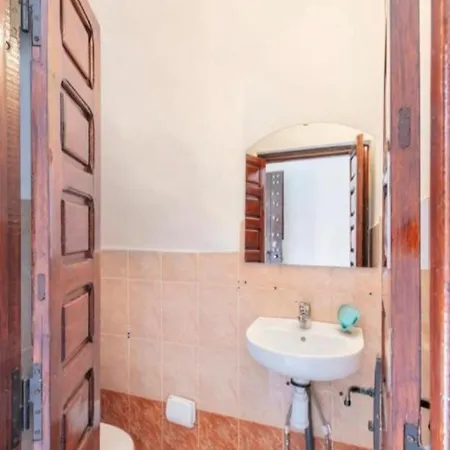 Familial Appartement Avec Piscines Marrakesh Exterior photo