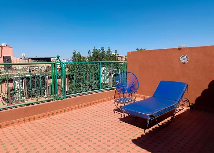 Familial Appartement Avec Piscines